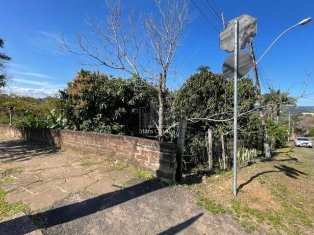 Terreno venda em Região Geográfica Imediata de Porto Alegre, Região Metropolitana de Porto Alegre