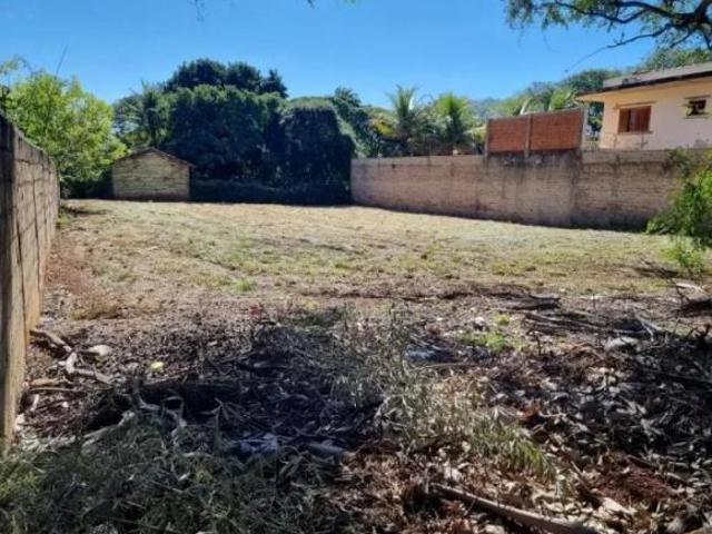 Terreno venda em Região Imediata de Piracicaba, Região Metropolitana de Piracicaba