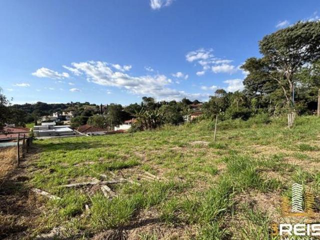 Terreno venda em Região Imediata de Bragança Paulista, Região Sudeste