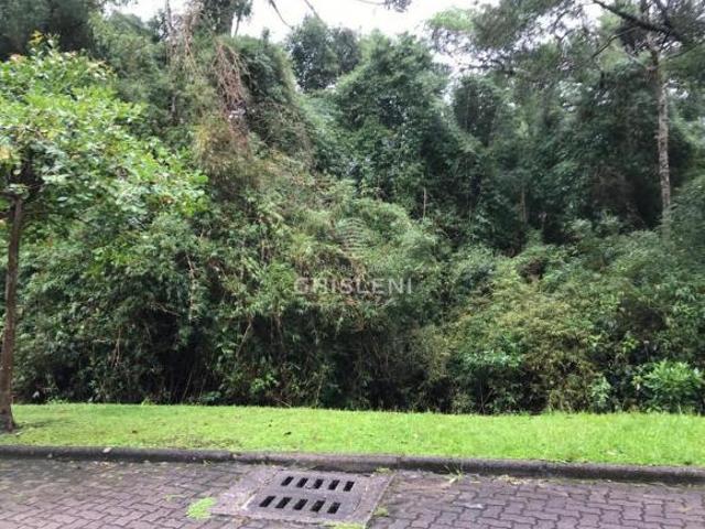 Terreno venda em Região Geográfica Imediata de Caxias do Sul, Canela