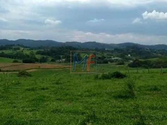 Terreno venda em Região Imediata de São José dos Campos, Região Metropolitana do Vale do Paraíba e Litoral Norte