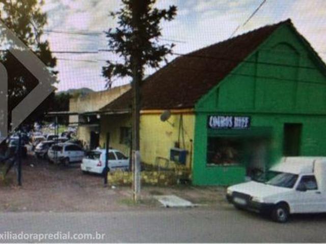 Terreno venda em Região Geográfica Imediata de Novo Hamburgo - São Leopoldo, Região Metropolitana de Porto Alegre