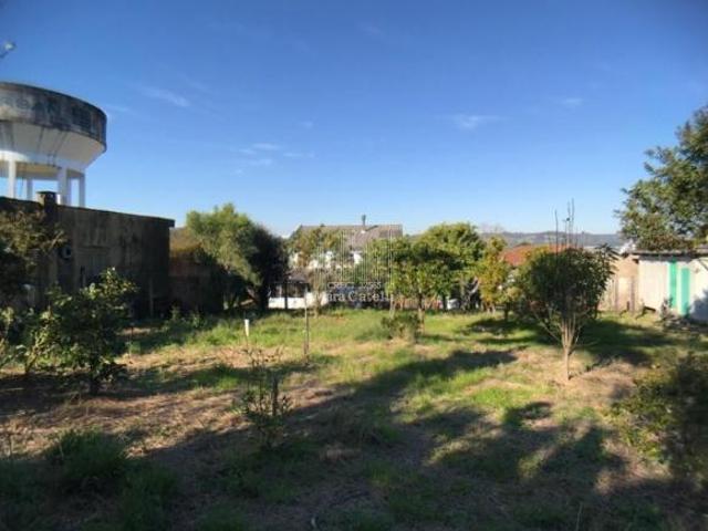 Terreno venda em Região Geográfica Imediata de Porto Alegre, Região Metropolitana de Porto Alegre