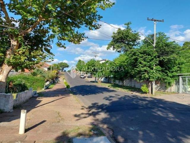 Terreno venda em Região Geográfica Imediata de Porto Alegre, Região Metropolitana de Porto Alegre