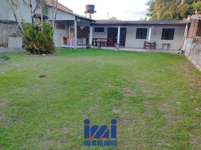 Terreno venda em Pontal do Paraná, Região Geográfica Intermediária de Curitiba