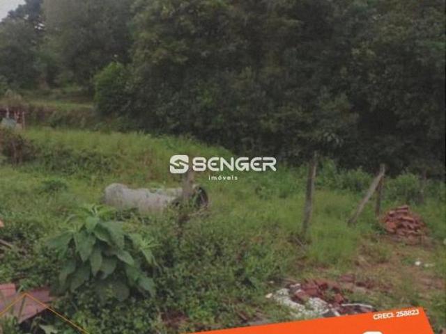 Terreno venda em Região Geográfica Imediata de Bento Gonçalves, Veranópolis
