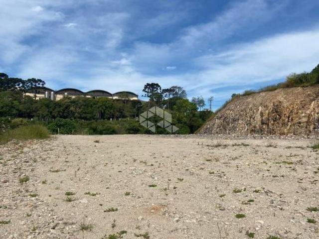 Terreno venda em Região Geográfica Imediata de Bento Gonçalves, Garibaldi