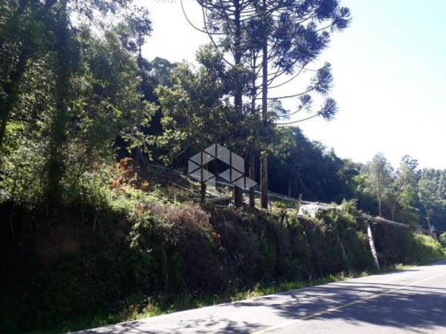 Terreno venda em Região Geográfica Imediata de Bento Gonçalves, Garibaldi