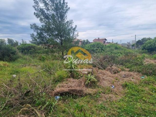 Terreno venda em Região Geográfica Imediata de Tramandaí - Osório, Aglomeração Urbana do Litoral Norte