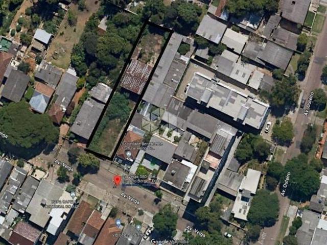 Terreno venda em Região Geográfica Imediata de Porto Alegre, Região Metropolitana de Porto Alegre