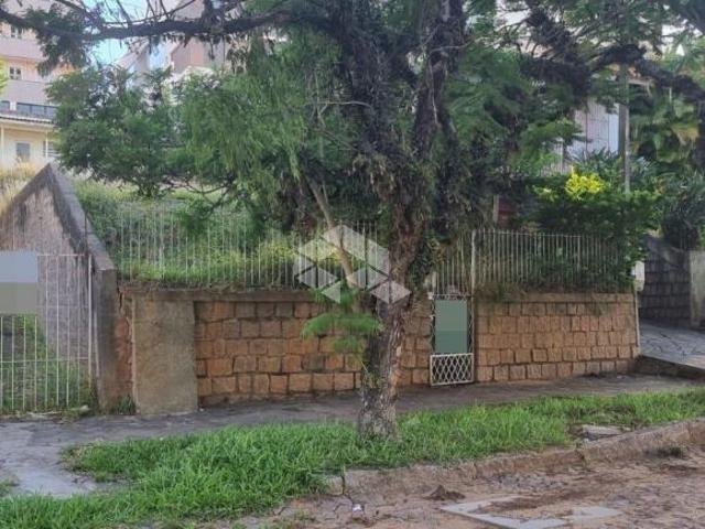 Terreno venda em Região Geográfica Imediata de Porto Alegre, Região Metropolitana de Porto Alegre