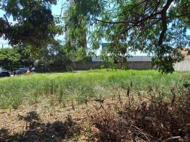Terreno venda em Região Imediata de Sorocaba, Região Metropolitana de Sorocaba