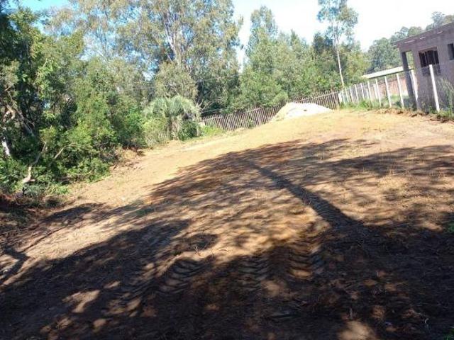Terreno venda em Região Geográfica Imediata de Porto Alegre, Região Metropolitana de Porto Alegre