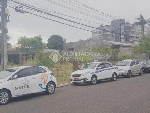 Terreno venda em Região Geográfica Imediata de Novo Hamburgo - São Leopoldo, Região Metropolitana de Porto Alegre