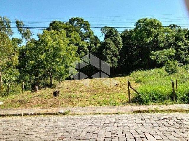 Terreno venda em Região Geográfica Imediata de Bento Gonçalves, Bento Gonçalves