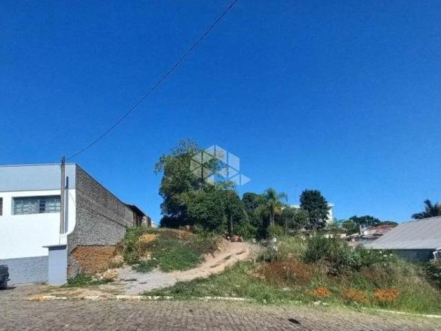 Terreno venda em Região Geográfica Imediata de Caxias do Sul, Farroupilha