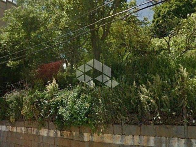 Terreno venda em Região Geográfica Imediata de Bento Gonçalves, Garibaldi
