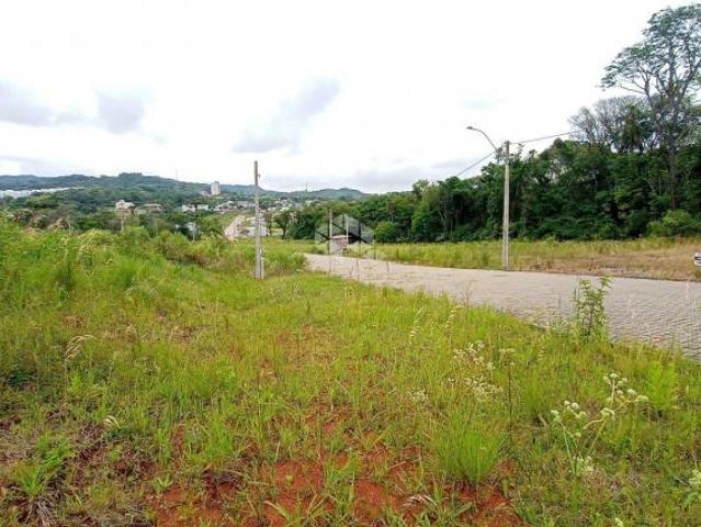 Terreno venda em Região Geográfica Imediata de Goiás - Itapuranga, Nova Crixás