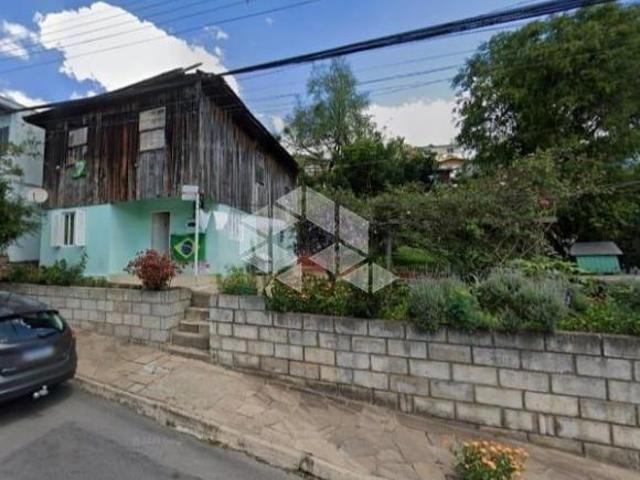 Terreno venda em Região Geográfica Imediata de Caxias do Sul, Caxias do Sul