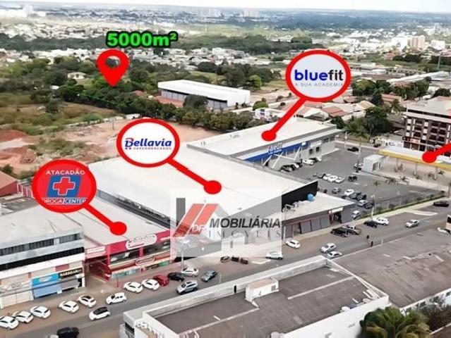 Terreno venda em Região Geográfica Imediata do Distrito Federal, Região Integrada de Desenvolvimento do Distrito Federal e Entorno