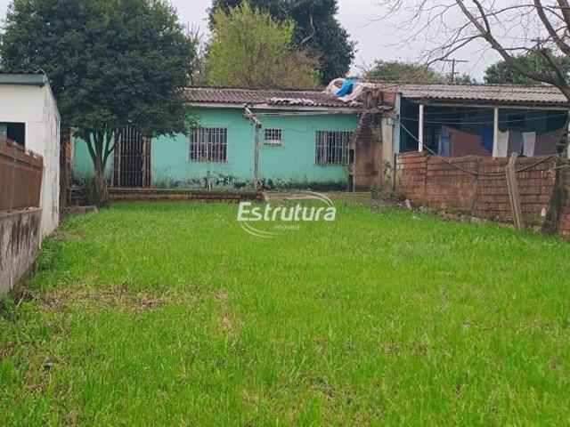 Terreno venda em Região Geográfica Imediata de Santa Maria, Santa Maria