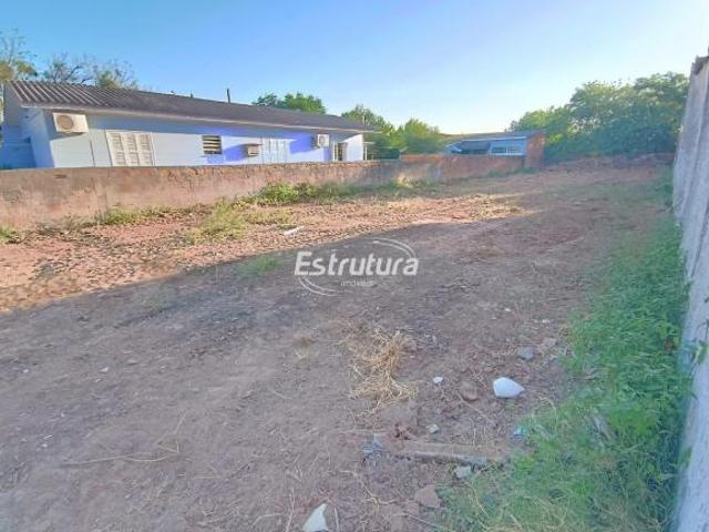 Terreno venda em Região Geográfica Imediata de Santa Maria, Santa Maria