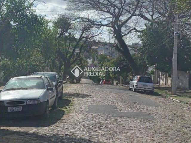 Terreno venda em Região Geográfica Imediata de Porto Alegre, Região Metropolitana de Porto Alegre