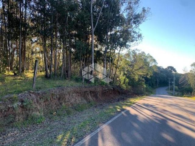 Terreno venda em Região Geográfica Imediata de Bento Gonçalves, Garibaldi