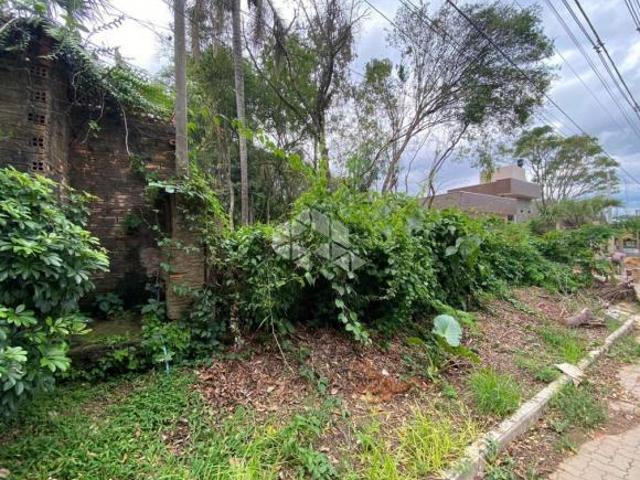 Terreno venda em Região Geográfica Imediata de Novo Hamburgo - São Leopoldo, Região Metropolitana de Porto Alegre