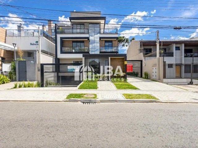 Casa venda em Região Geográfica Imediata de Curitiba, Região Metropolitana de Curitiba