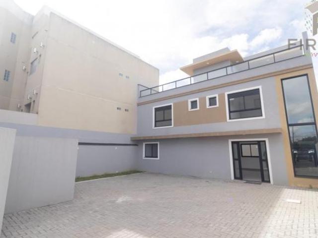 Casa venda em Região Geográfica Imediata de Curitiba, Região Metropolitana de Curitiba
