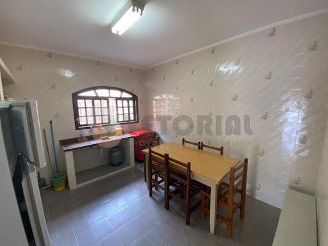 Casa venda em Região Imediata de Caraguatatuba-Ubatuba-São Sebastião, Região Metropolitana do Vale do Paraíba e Litoral Norte