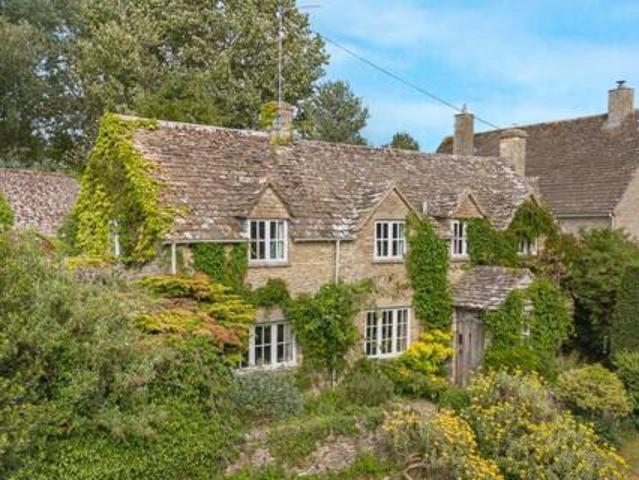 House for sale in Cirencester, Cotswold