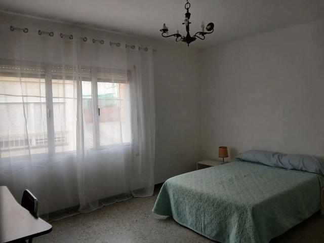 Apartamento en alquiler en Montsià, Catalunya