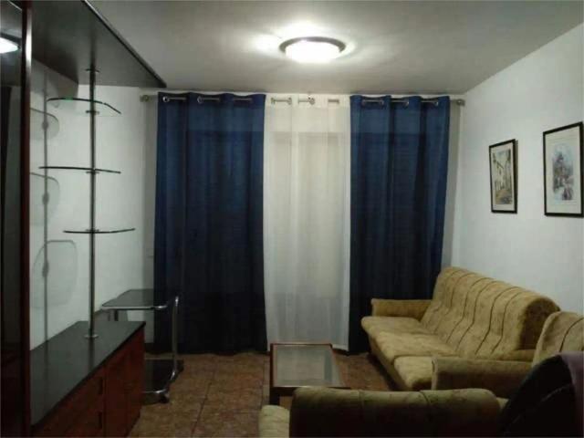 Apartamento en alquiler en Montsià, Catalunya