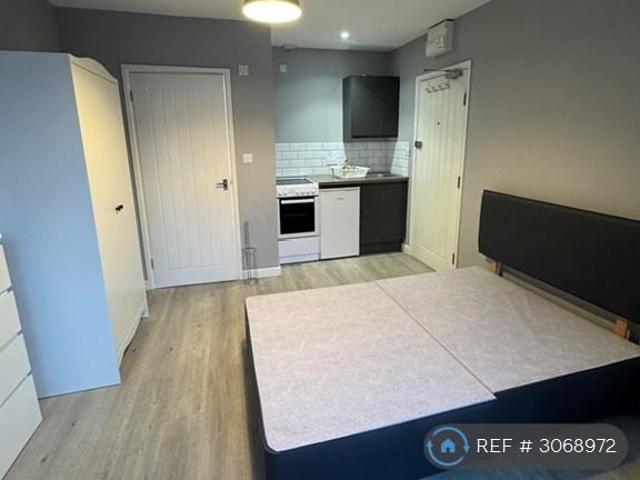 House for rent in Flitwick, Central Bedfordshire