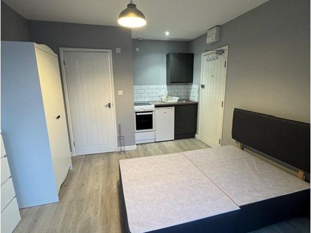 Room for rent in Flitwick, Central Bedfordshire