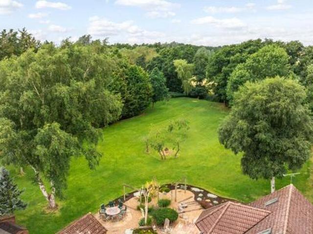 House for sale in Shefford Hardwick, Shefford