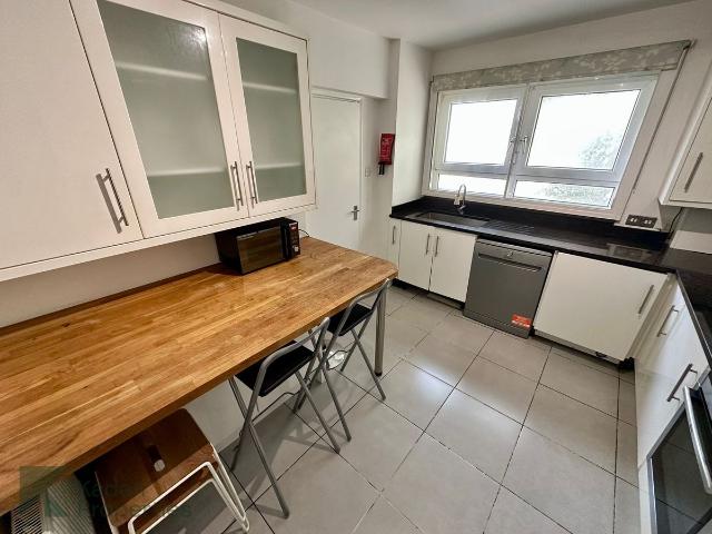 Apartment for rent in Saint Pancras, Greater London