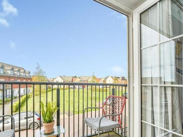 House for sale in Great Faringdon, Dromore