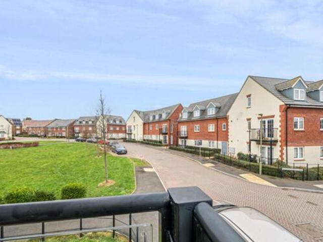 House for sale in Great Faringdon, Dromore