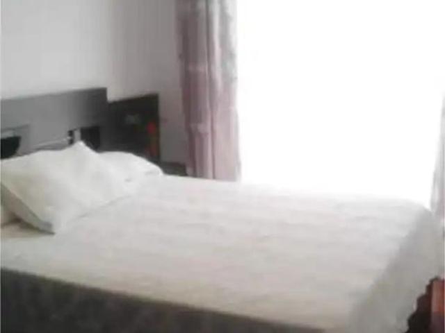 Apartamento en alquiler en Rocillo, Ampuero