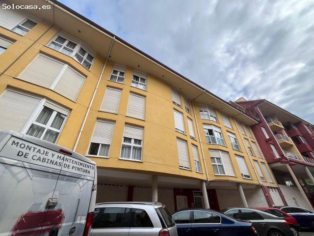 Piso en venta en Rocillo, Ampuero