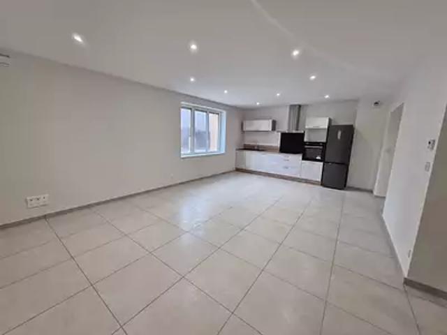 Appartement location à Lyon, Rhône