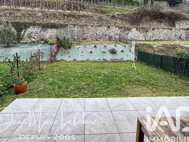 Maison vente à Lyon, Rhône