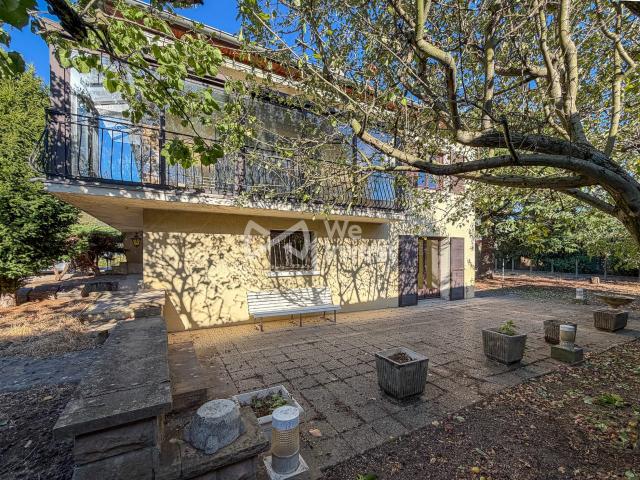 Maison vente à Ampuis, Rhône