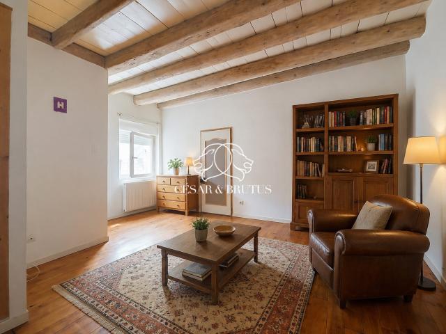 Maison vente à Lyon, Rhône