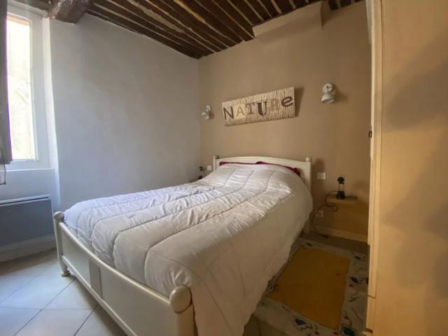 Maison vente à Arrondissement de Draguignan, Ampus