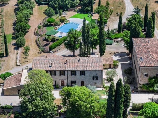 Maison vente à Arrondissement de Draguignan, Ampus
