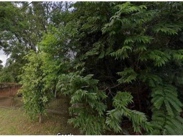 Sitio venda em Alvorada, Intersul